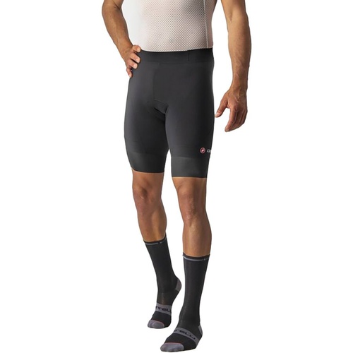  Castelli Endurance 3 Short - Men