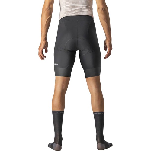  Castelli Endurance 3 Short - Men