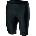 Castelli Entrata Short - Men