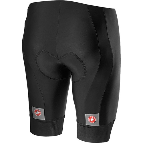  Castelli Entrata Short - Men