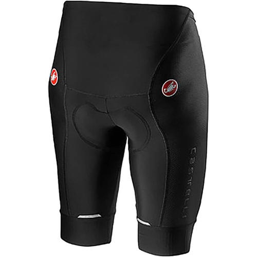  Castelli Competizione Short - Men