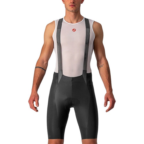  Castelli Free Aero RC Bib Short - Men