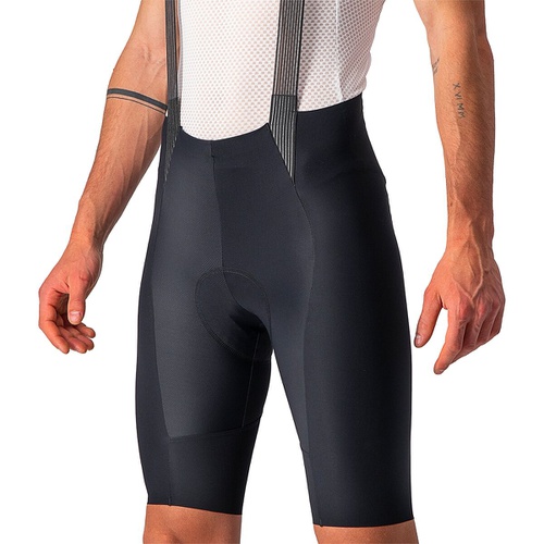  Castelli Free Aero RC Bib Short - Men