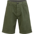 Castelli VG 5 Pocket Short - Men