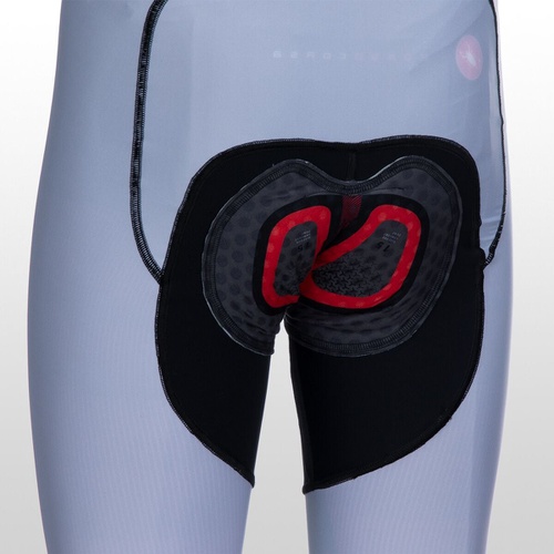  Castelli Free Aero RC Pro Limited Edition Bib Short - Men