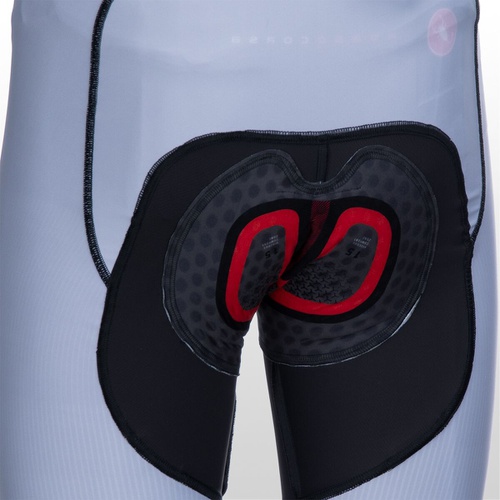  Castelli Free Aero RC Pro Limited Edition Bib Short - Men