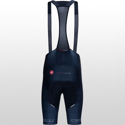  Castelli Free Aero RC Pro Limited Edition Bib Short - Men