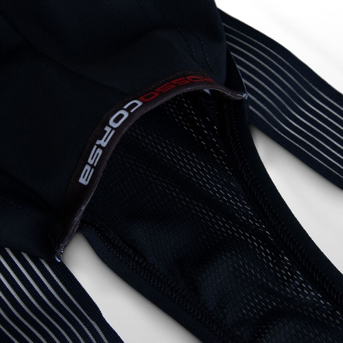  Castelli Free Aero RC Pro Limited Edition Bib Short - Men