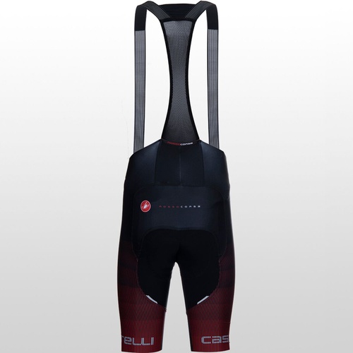  Castelli Free Aero RC Pro Limited Edition Bib Short - Men