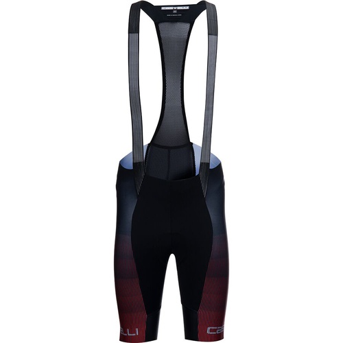  Castelli Free Aero RC Pro Limited Edition Bib Short - Men