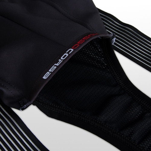  Castelli Free Aero RC Pro Limited Edition Bib Short - Men