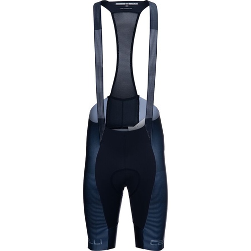  Castelli Free Aero RC Pro Limited Edition Bib Short - Men