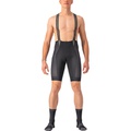 Castelli Insider Bib Short - Men