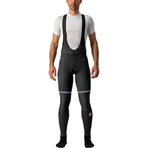  Castelli Polare 3 Bib Tight - Men