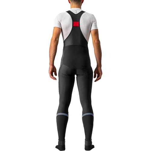  Castelli Polare 3 Bib Tight - Men