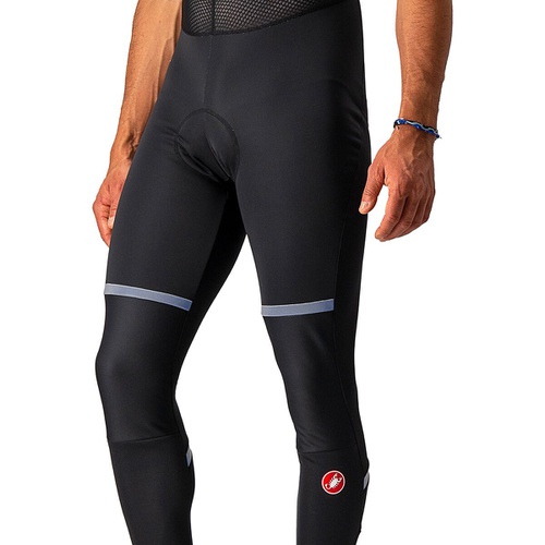  Castelli Polare 3 Bib Tight - Men