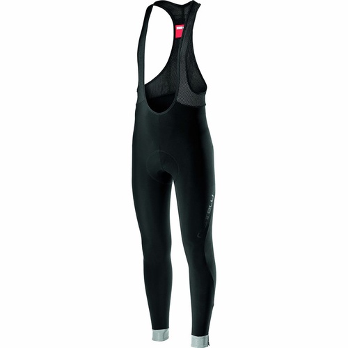  Castelli Tutto Nano Bib Tight - Men