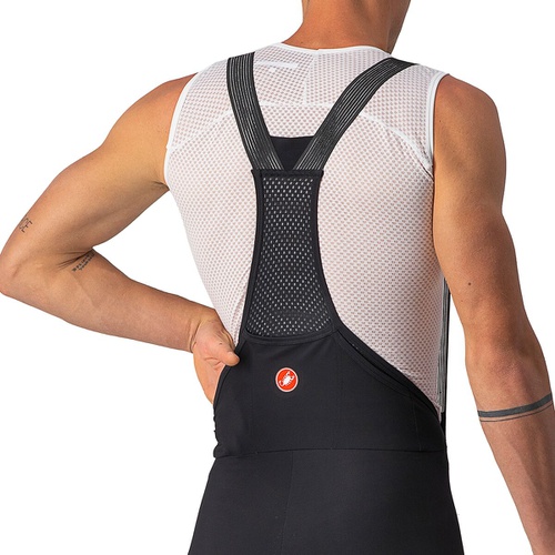  Castelli Unlimited Ultimate Liner - Men