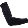 Castelli Nano Flex 3G Arm Warmer - Bike