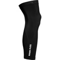 Castelli Nano Flex 3G Knee Warmer - Bike