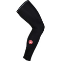 Castelli UPF 50+ Light Leg Sleeves - Bike