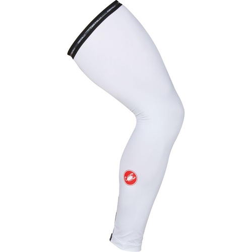  Castelli UPF 50+ Light Leg Sleeves - Bike