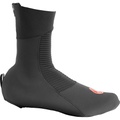 Castelli Entrata Shoecover - Bike