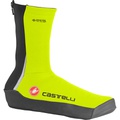 Castelli Intenso Ul Shoecover - Bike