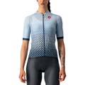 Castelli Climber