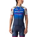 Castelli Quick-Step Competizione Jersey - Women