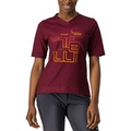 Castelli Trail Tech T-Shirt - Women