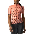 Castelli Pendio Jersey - Women