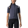 Castelli Gabba RoS Jersey - Women