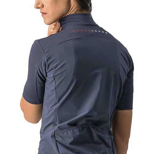  Castelli Perfetto Light RoS Jersey - Women