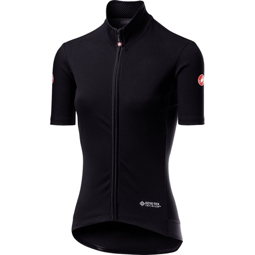  Castelli Perfetto Light RoS Jersey - Women