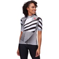 Castelli Sublime Limited Edition Jersey - Women