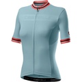 Castelli Promessa 3 Jersey - Women