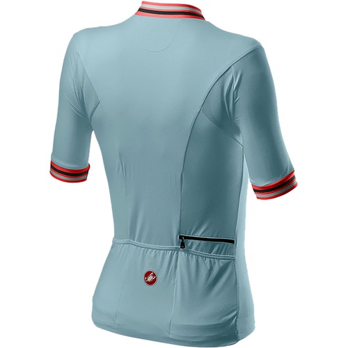  Castelli Promessa 3 Jersey - Women