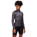 Castelli Aria Shell Jacket - Women