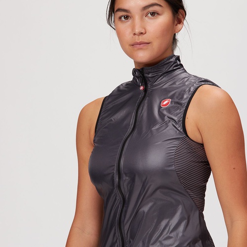  Castelli Aria Vest - Women