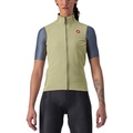 Castelli Perfetto RoS Vest - Women