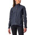 Castelli Commuter Reflex Jacket - Women