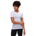 Castelli Pro Issue 2 Short-Sleeve Baselayer - Women