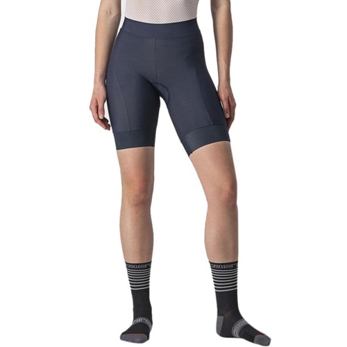  Castelli Prima Short - Women