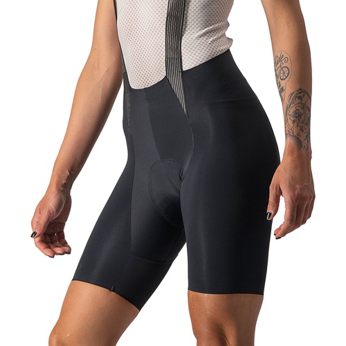  Castelli Free Aero RC Bib Short - Women