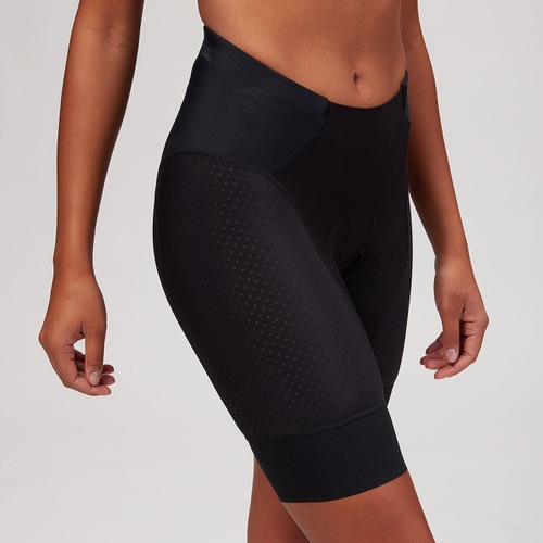  Castelli Free Aero Race 4 Short - Women