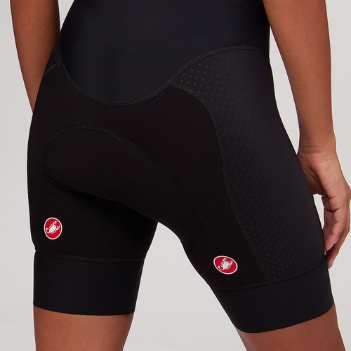  Castelli Free Aero Race 4 Short - Women