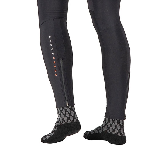  Castelli Sorpasso RoS Tight - Women