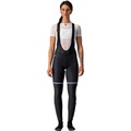 Castelli Polare Bib Tight - Women