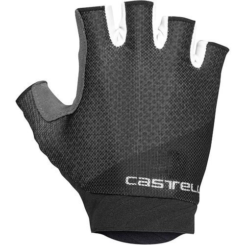  Castelli Roubaix Gel 2 Glove - Women